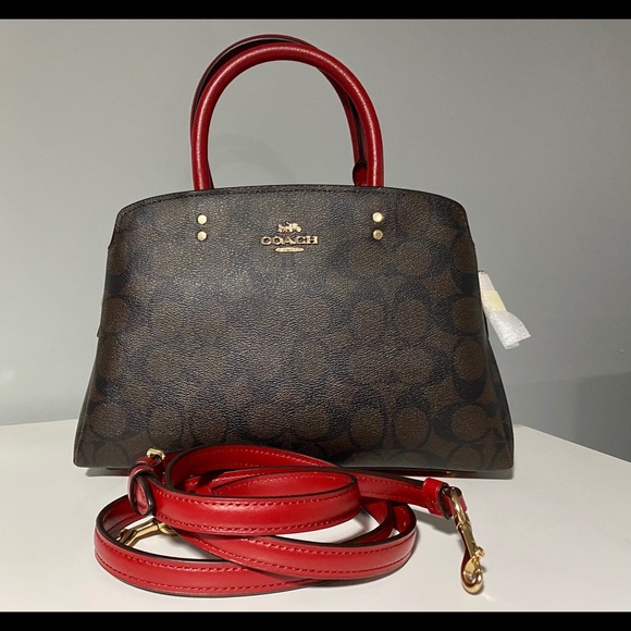 HAS BEEN SOLD!! - Picture 2 of 13